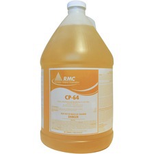 DISINFECTANT;CP-64
